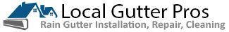 Hartwick Gutter Contractors